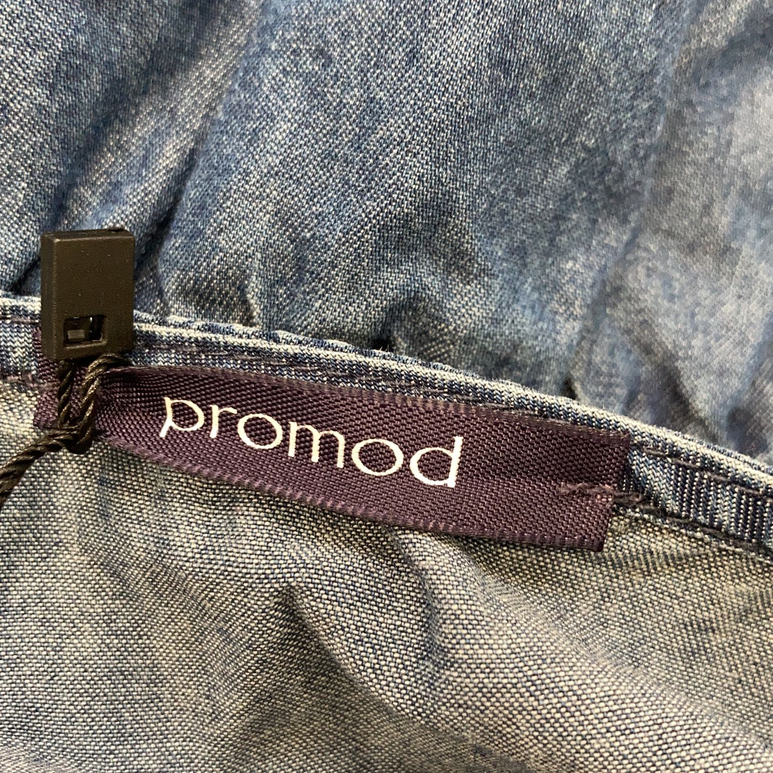 Promod