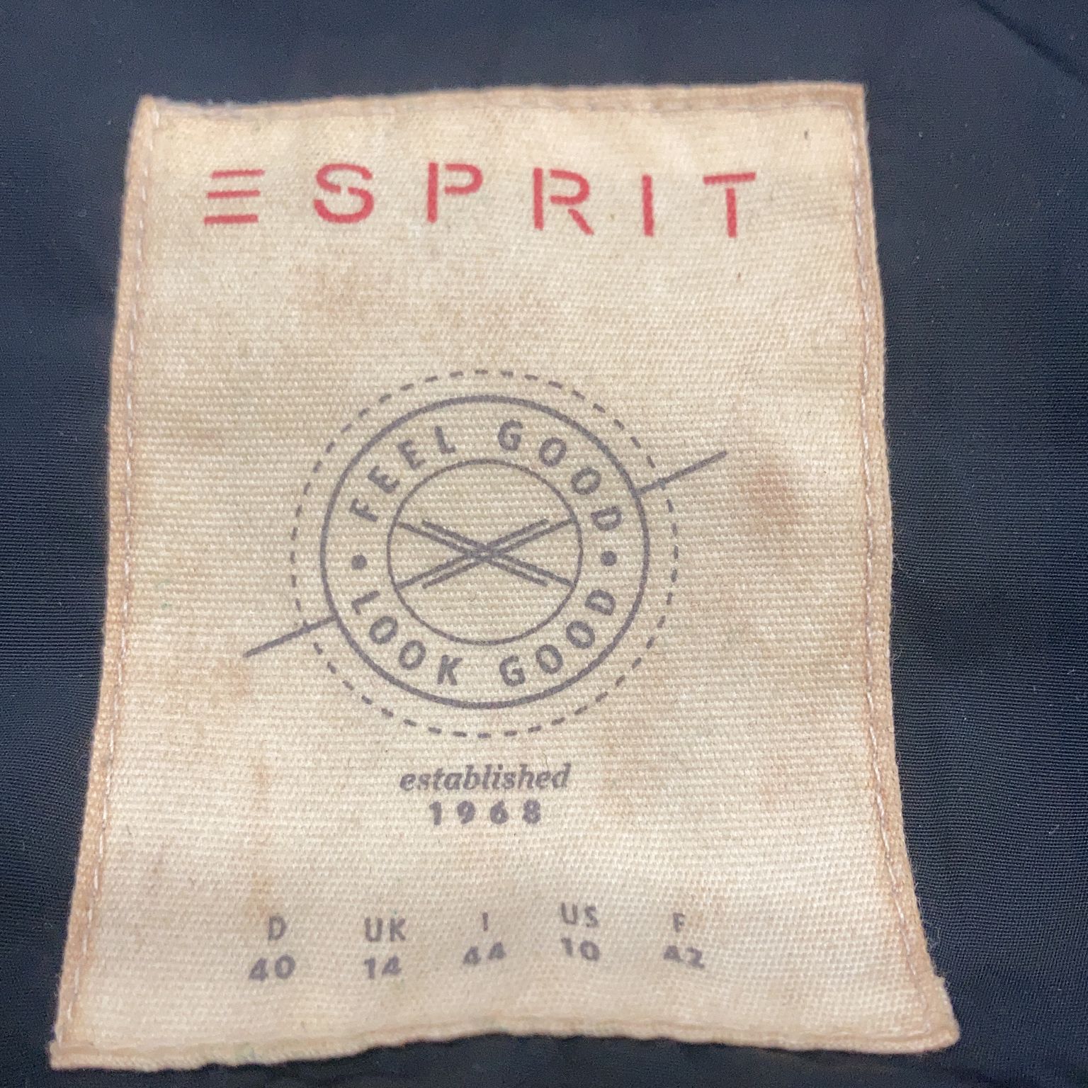 ESPRIT