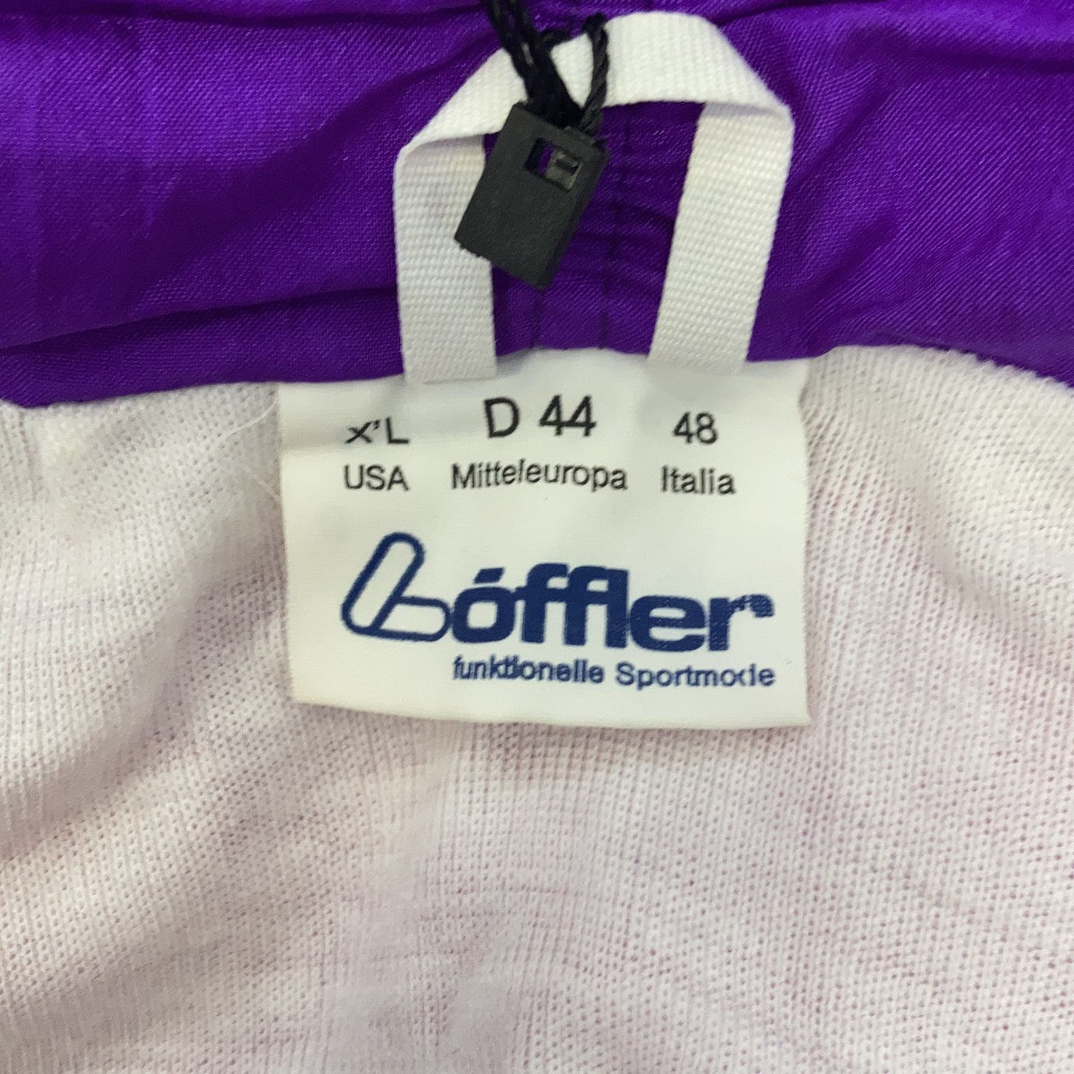 Löffler