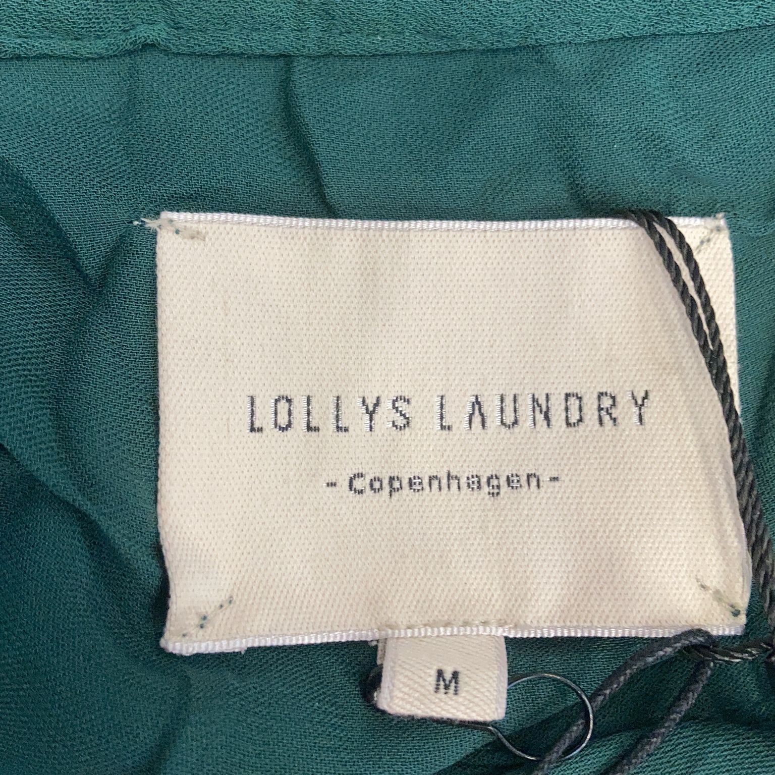 Lollys Laundry