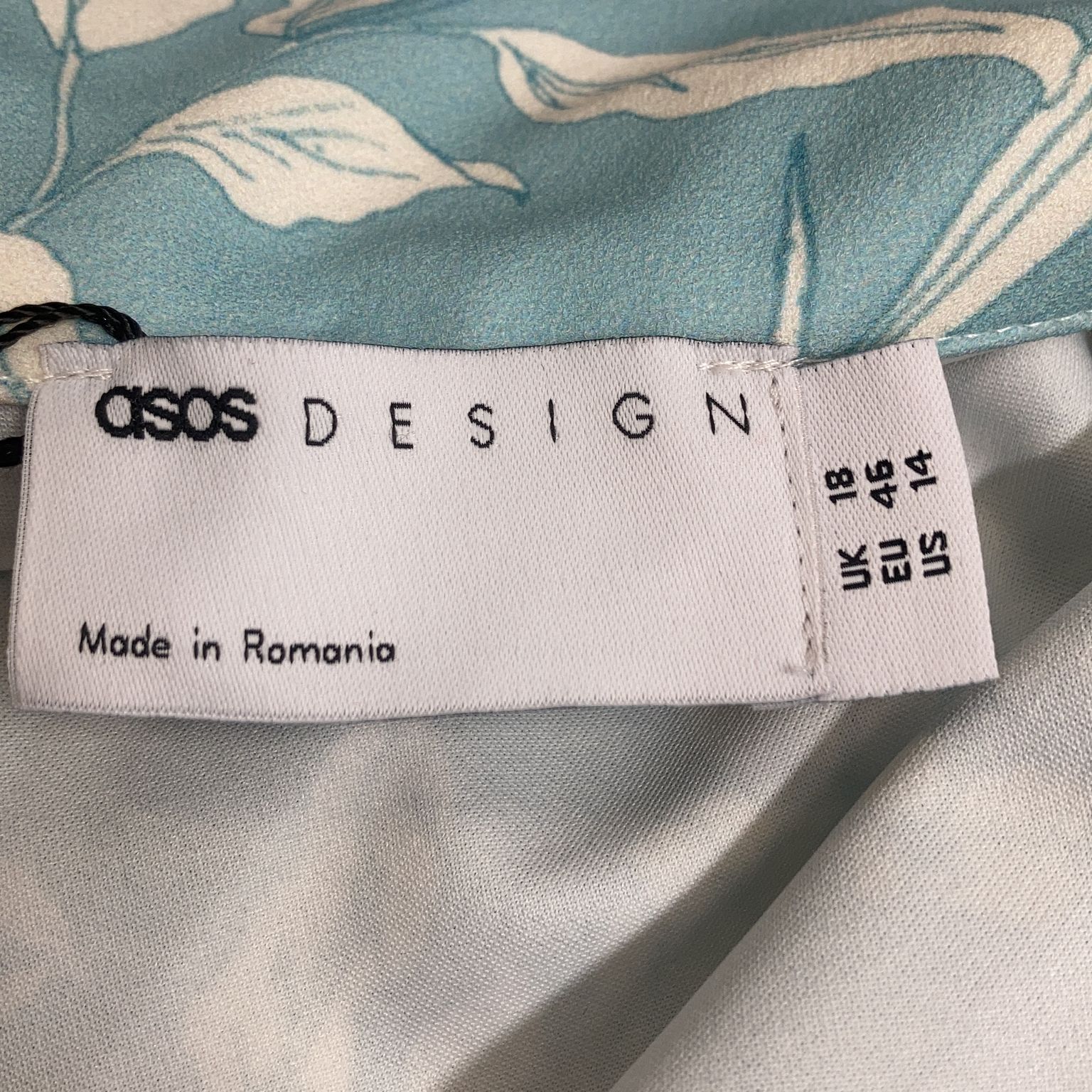 ASOS Design