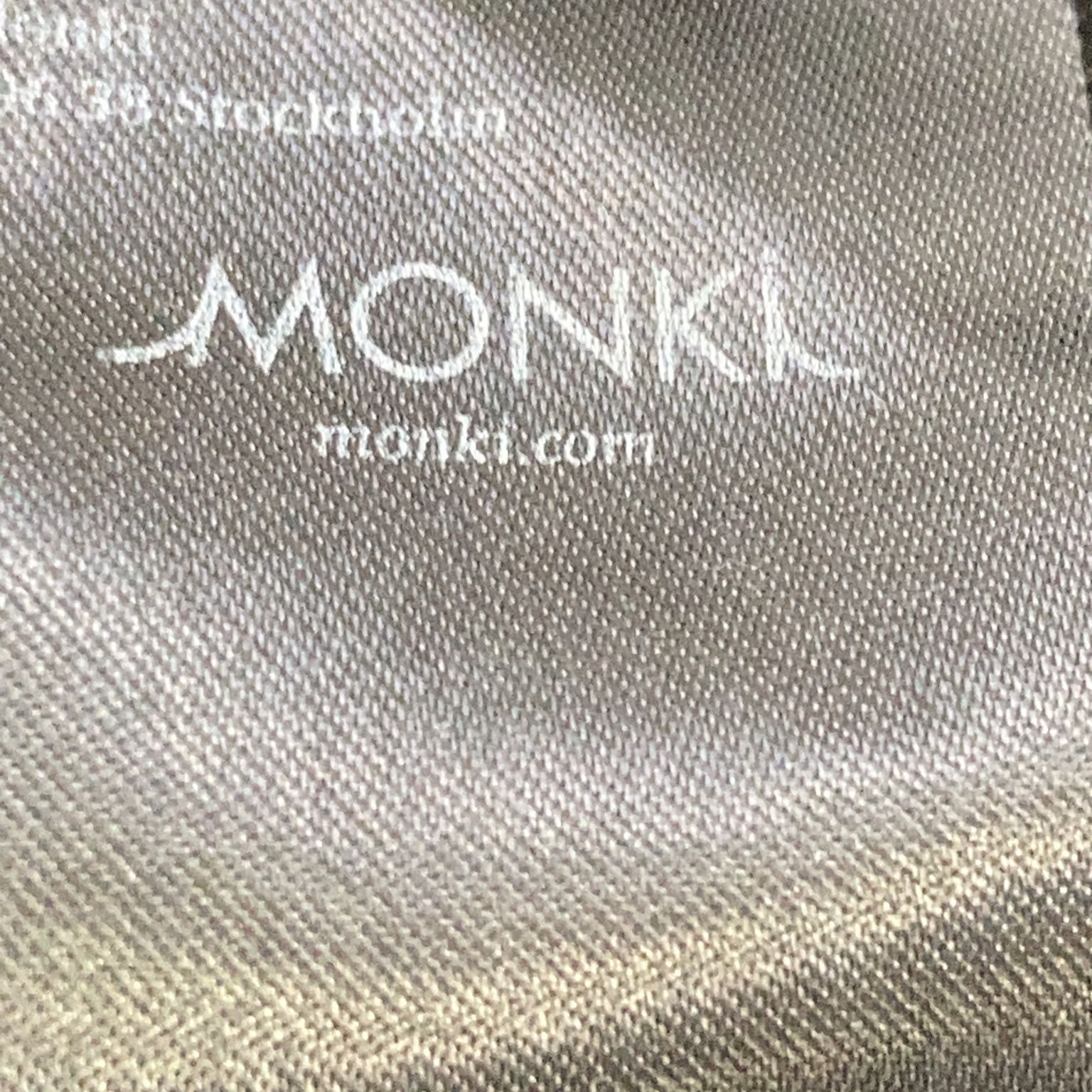 Monki