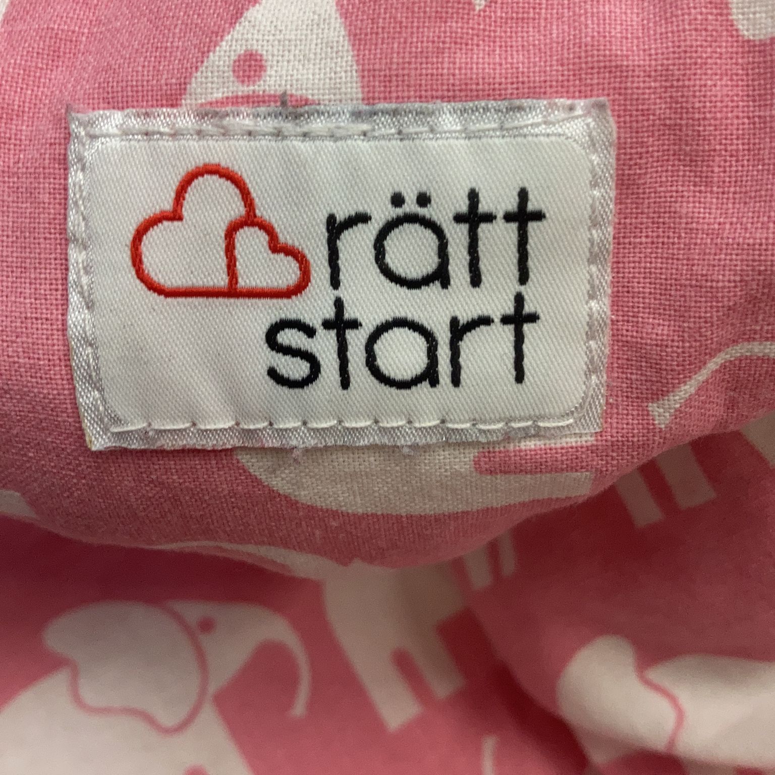 Rätt Start