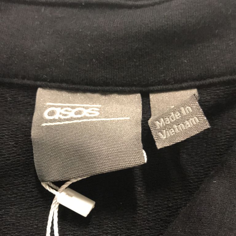 ASOS