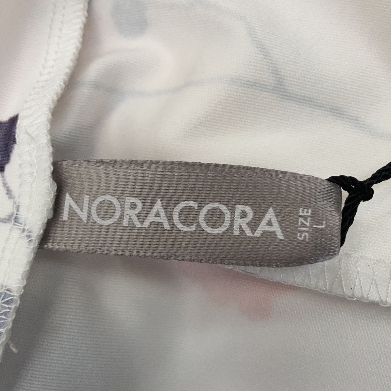 Noracora