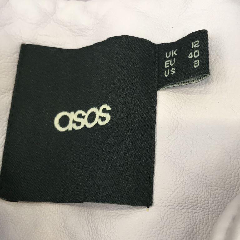 ASOS