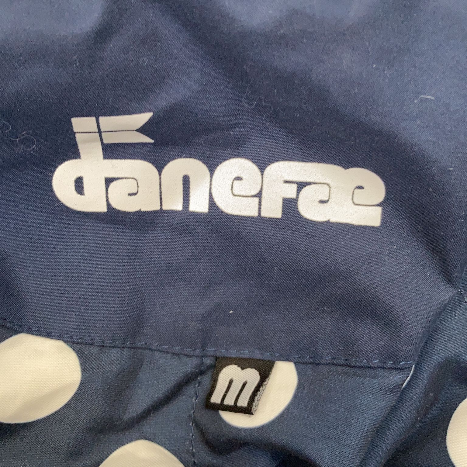 Danefae