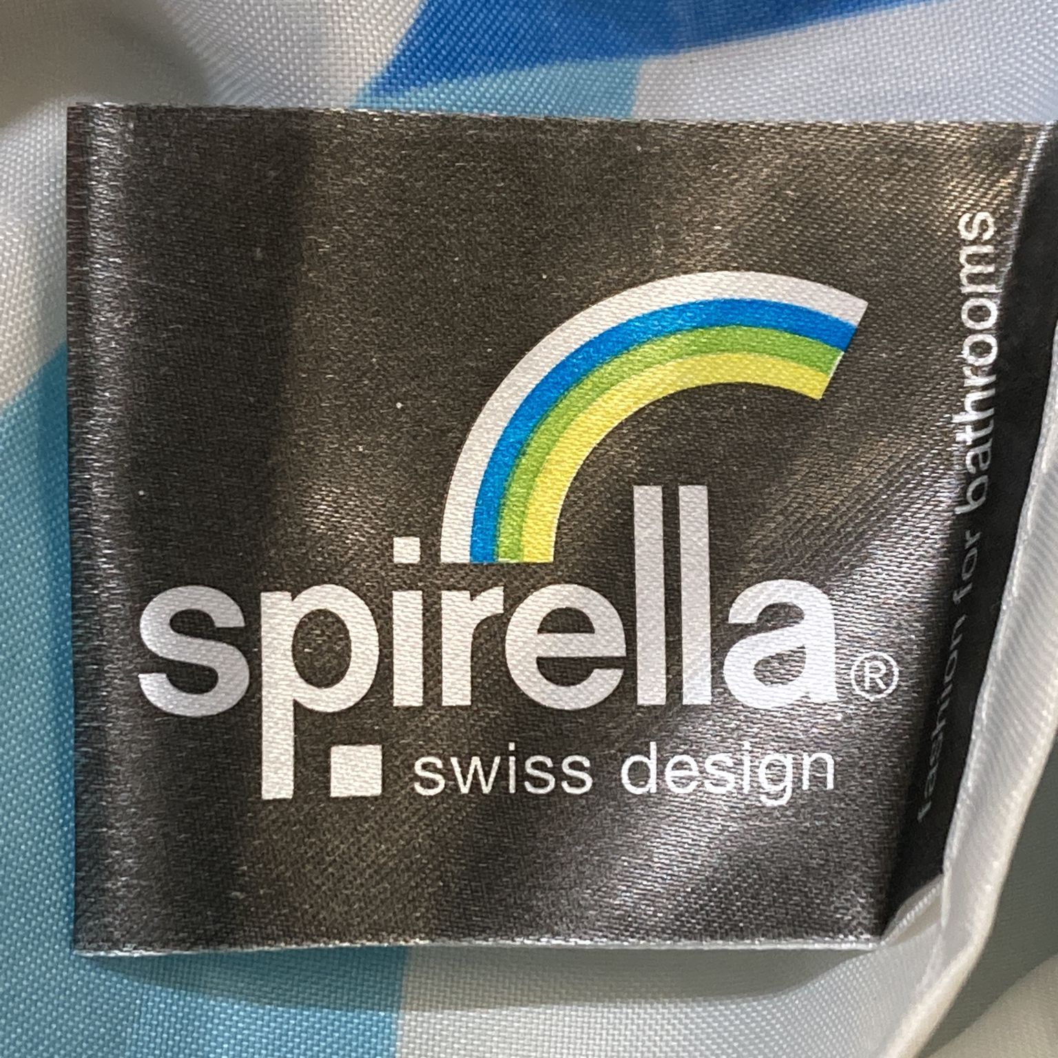 Spirella