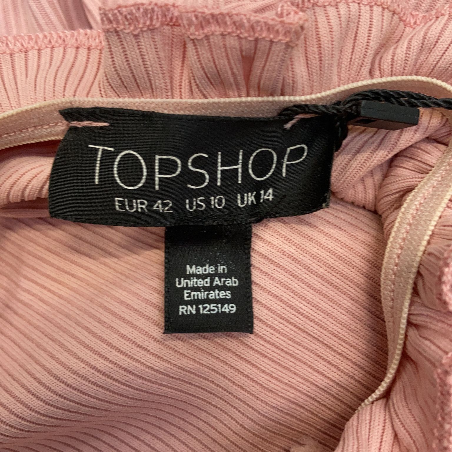 Topshop