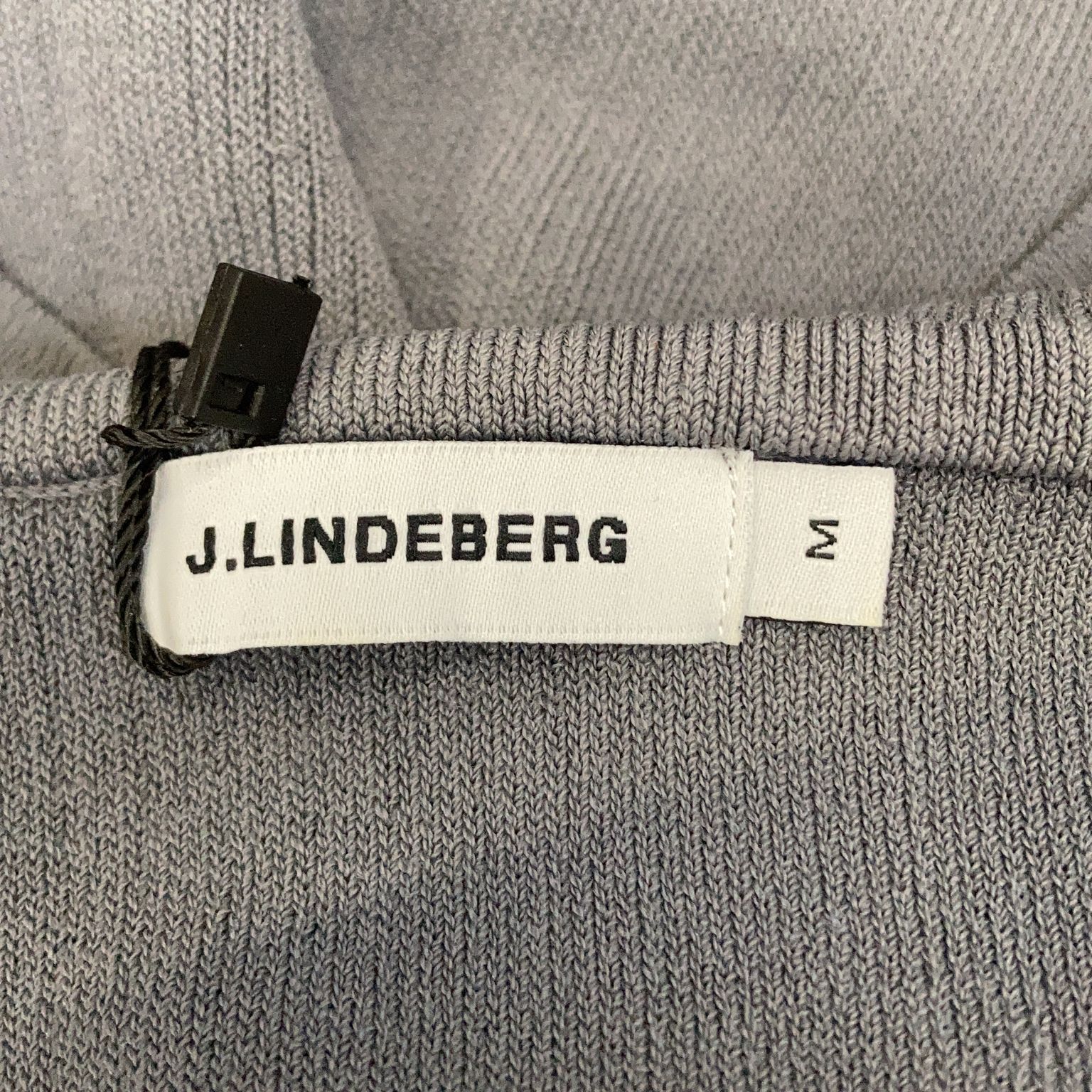 J.Lindeberg