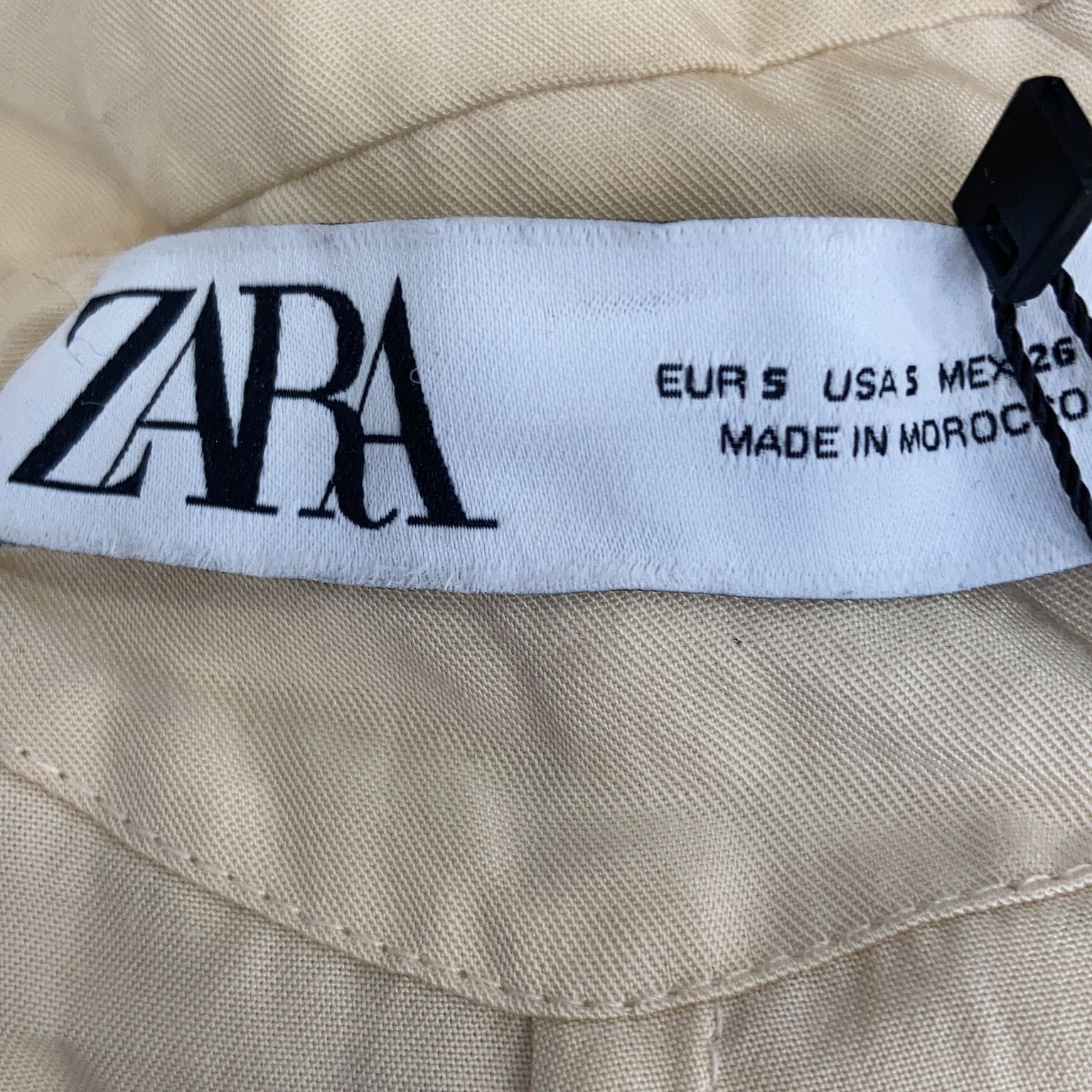 Zara