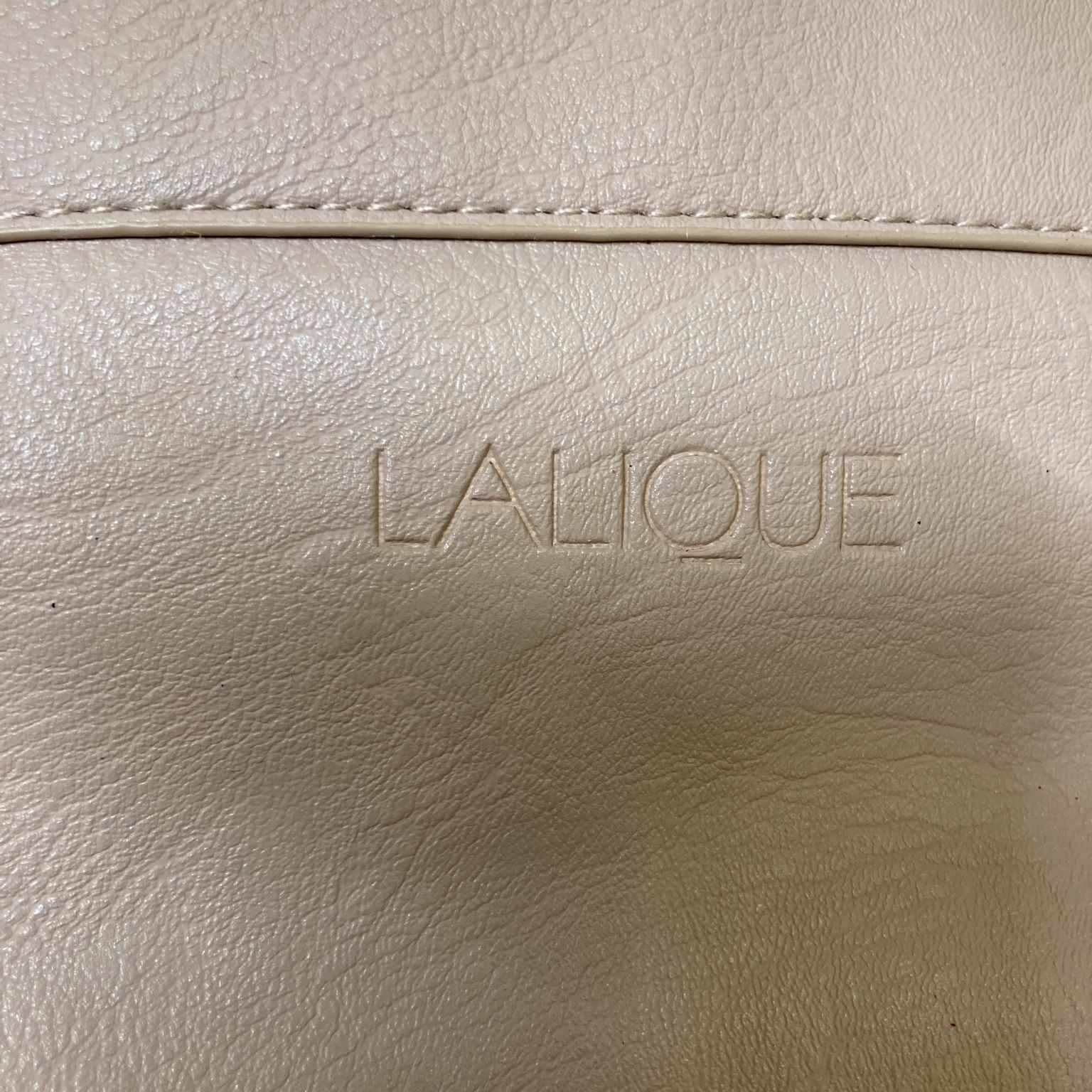 Lalique