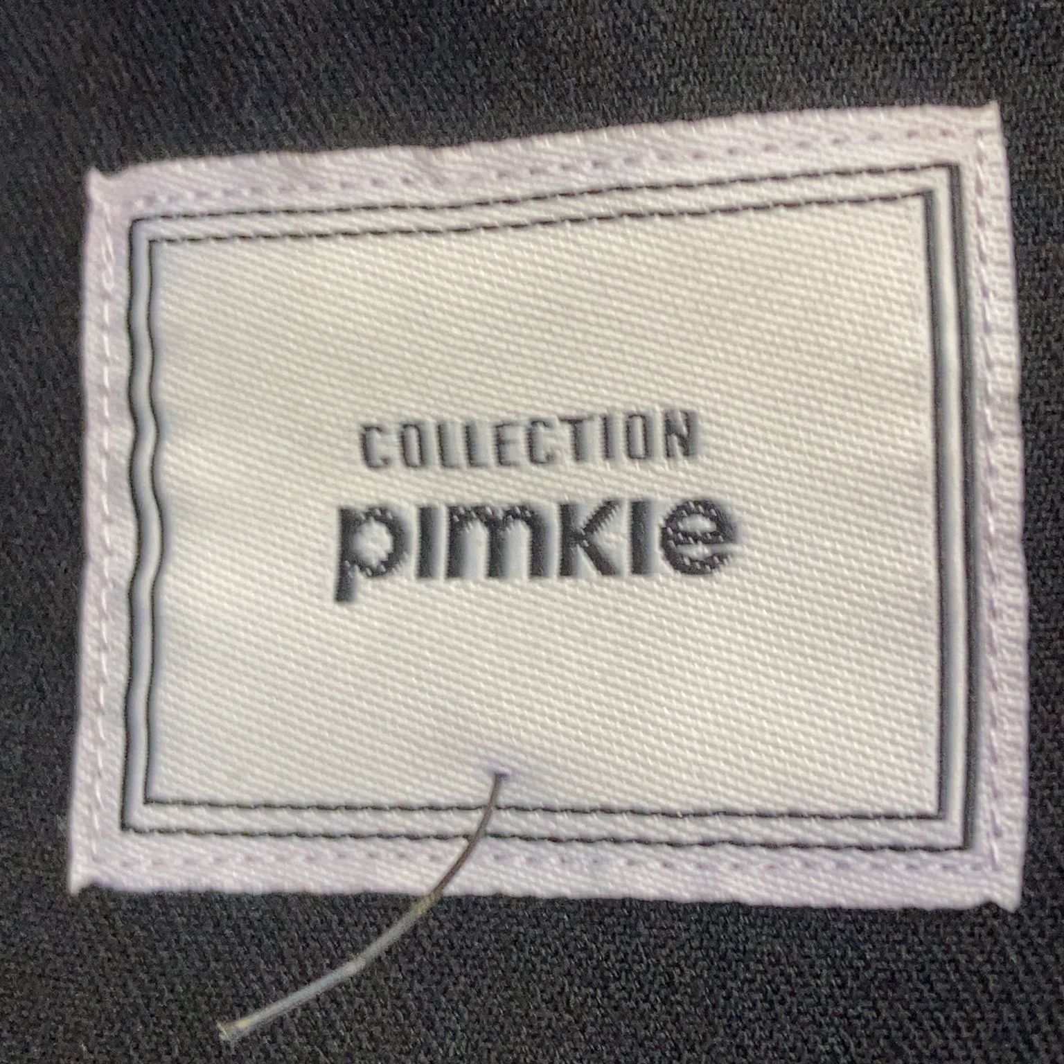 Collection Pimkie