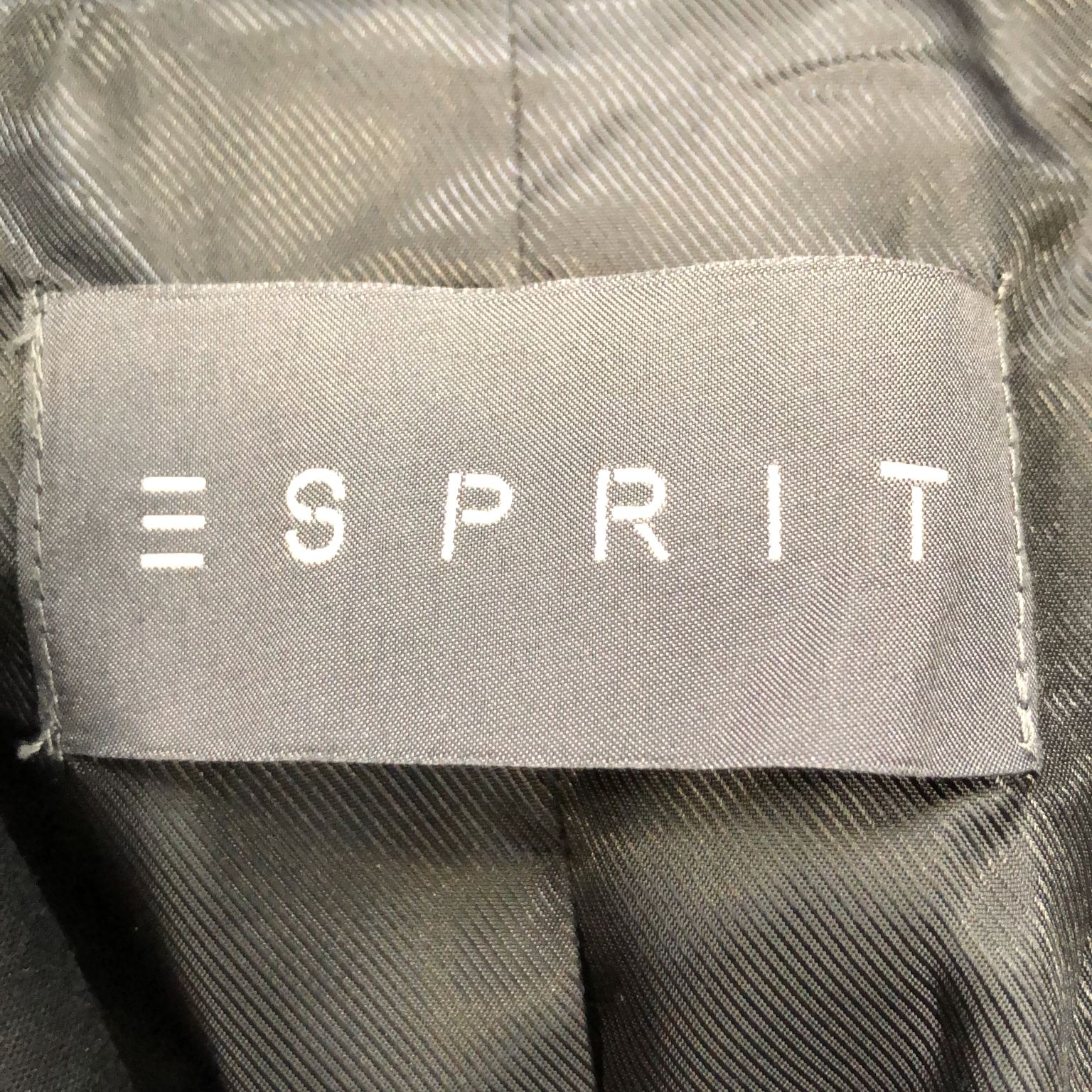 ESPRIT