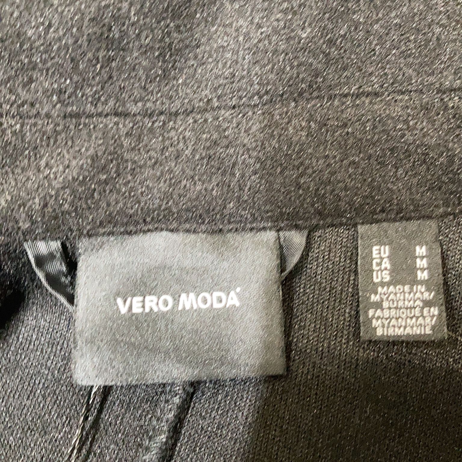 Vero Moda