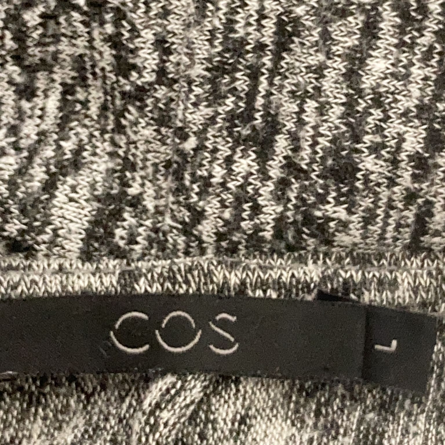 COS