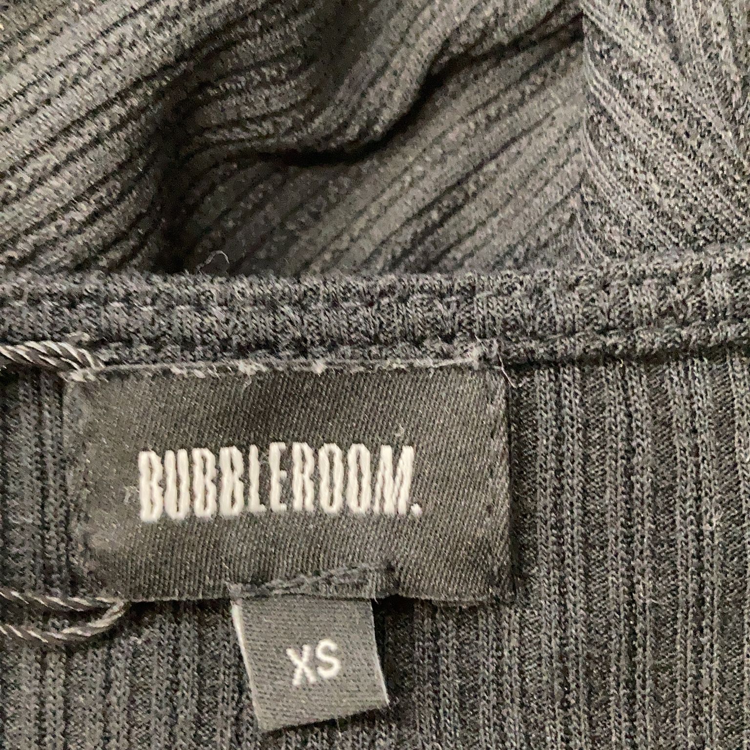 Bubbleroom