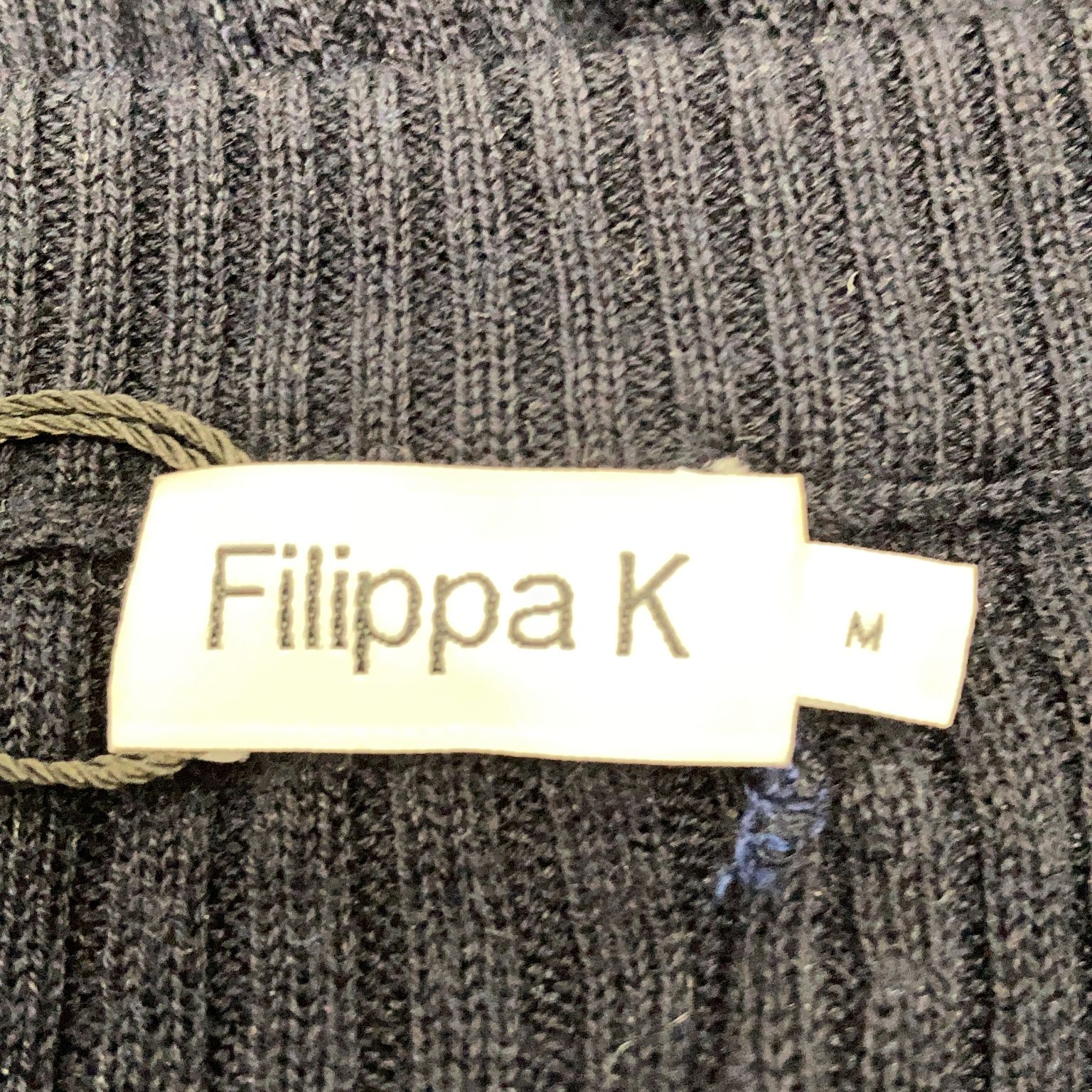 Filippa K