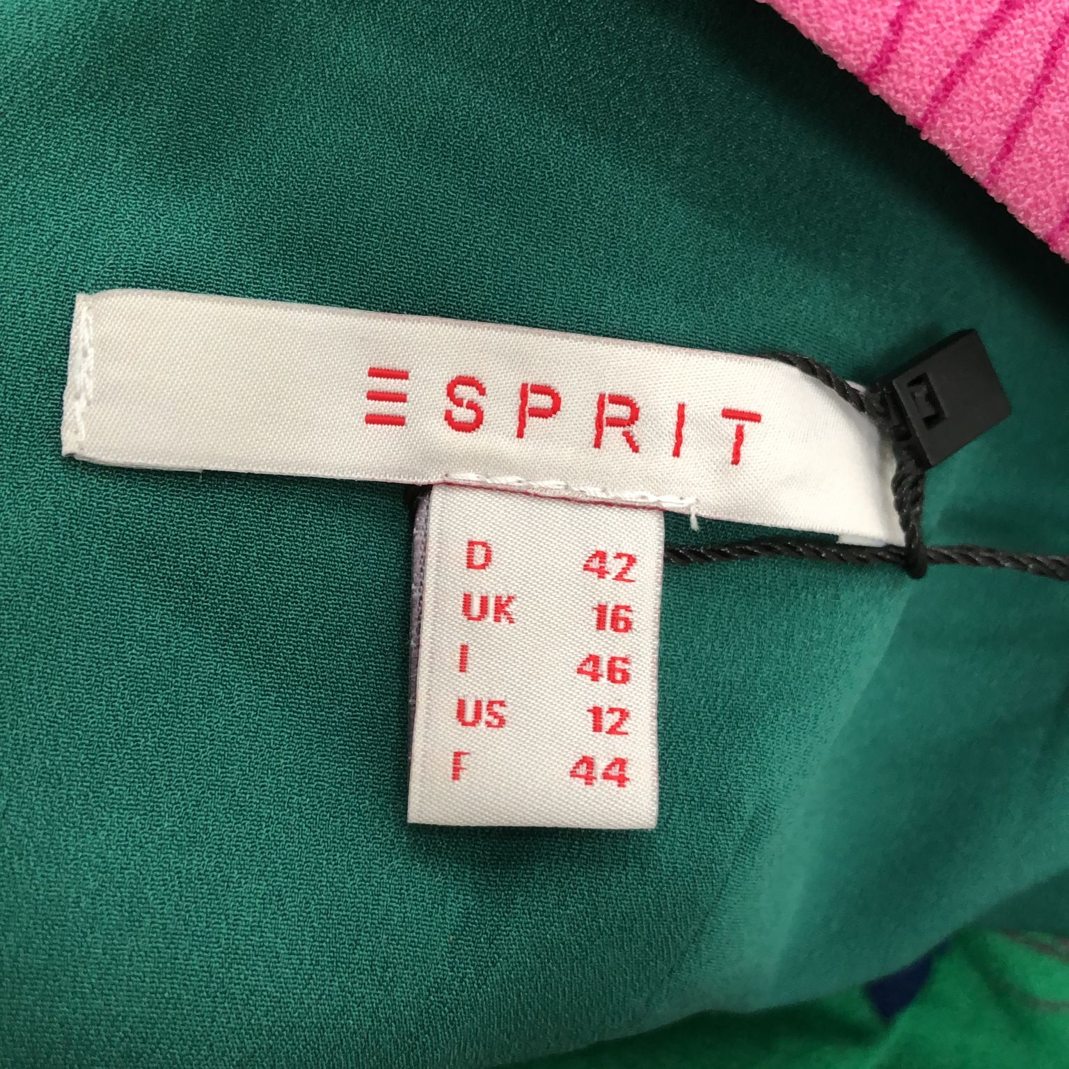 ESPRIT