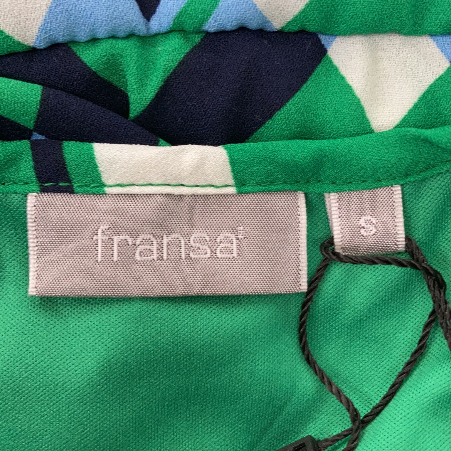 Fransa