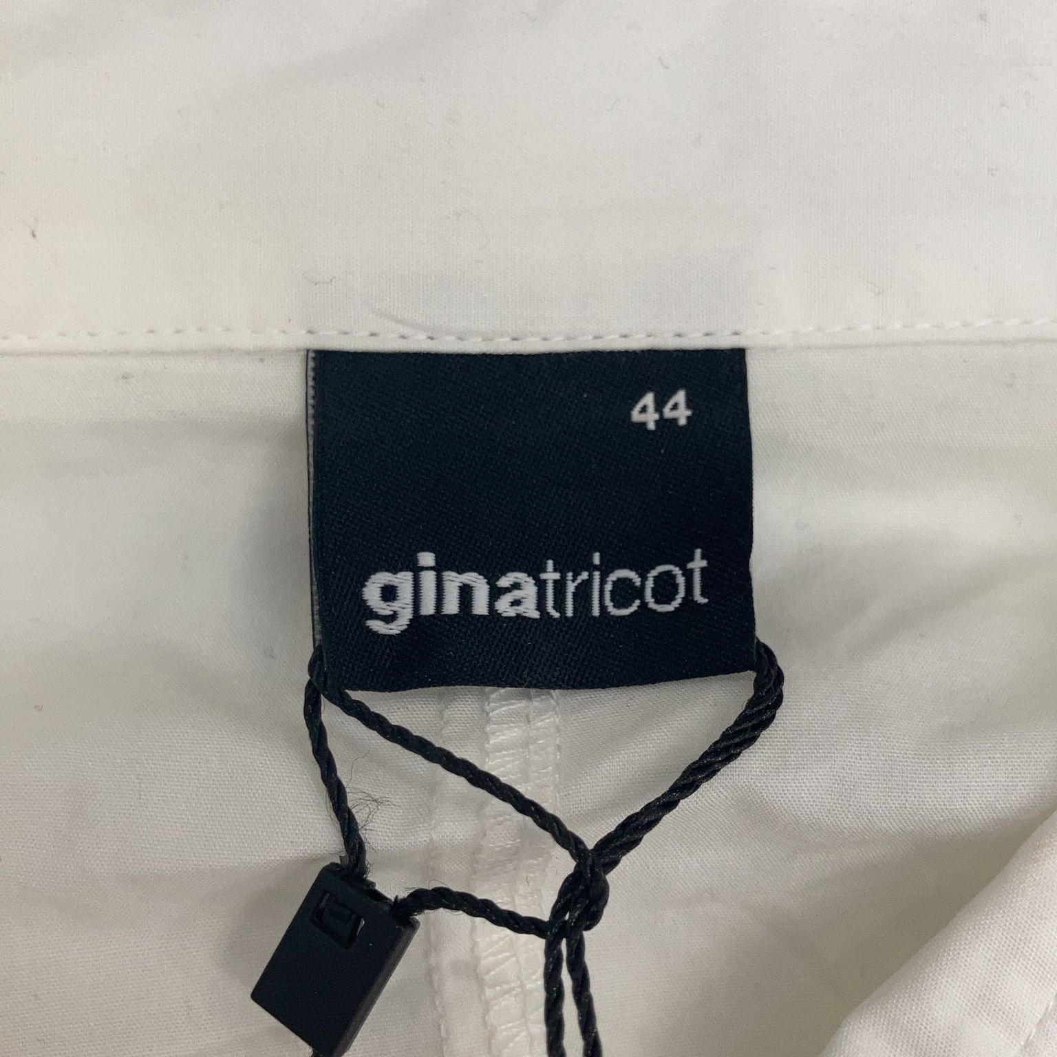 Gina Tricot