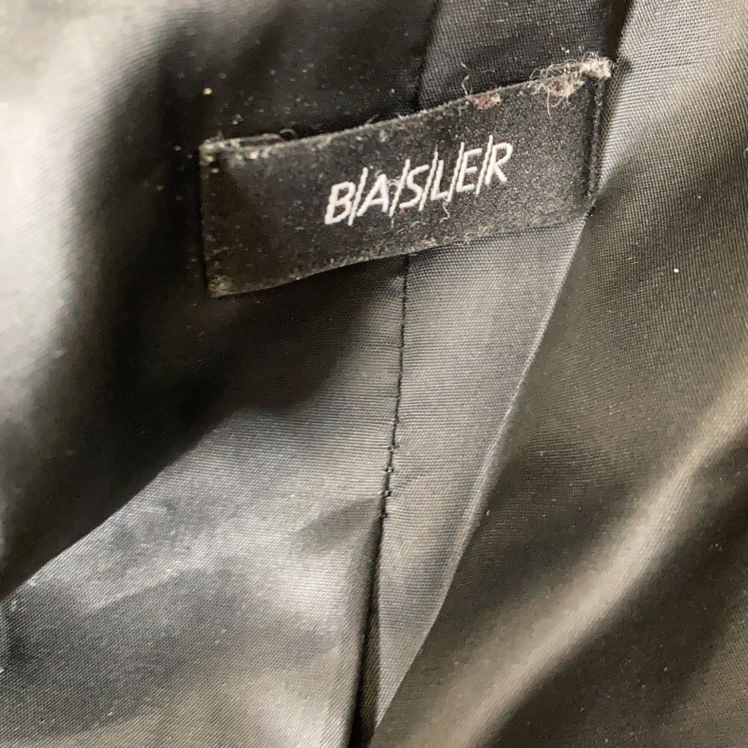 Basler