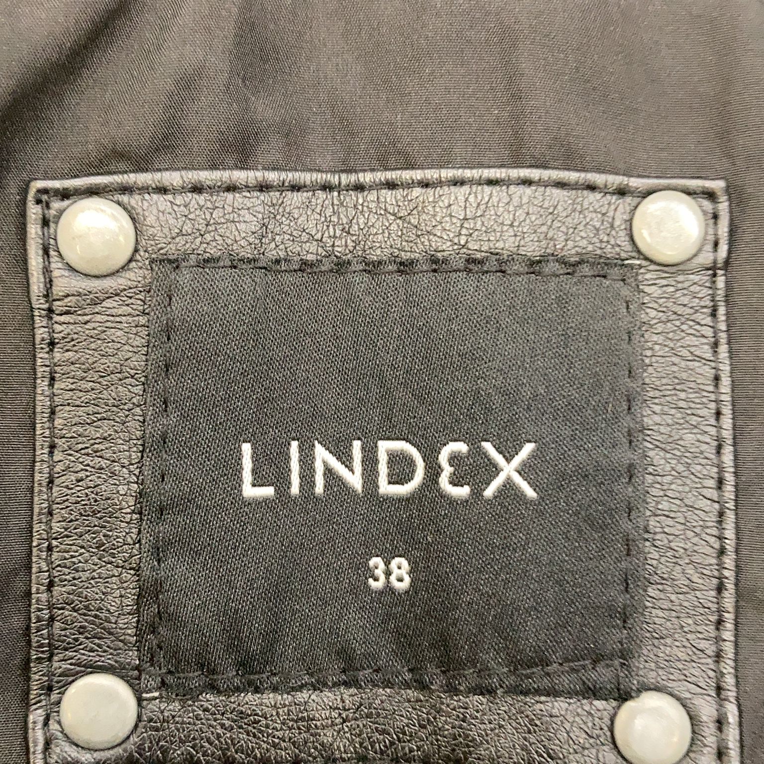 Lindex