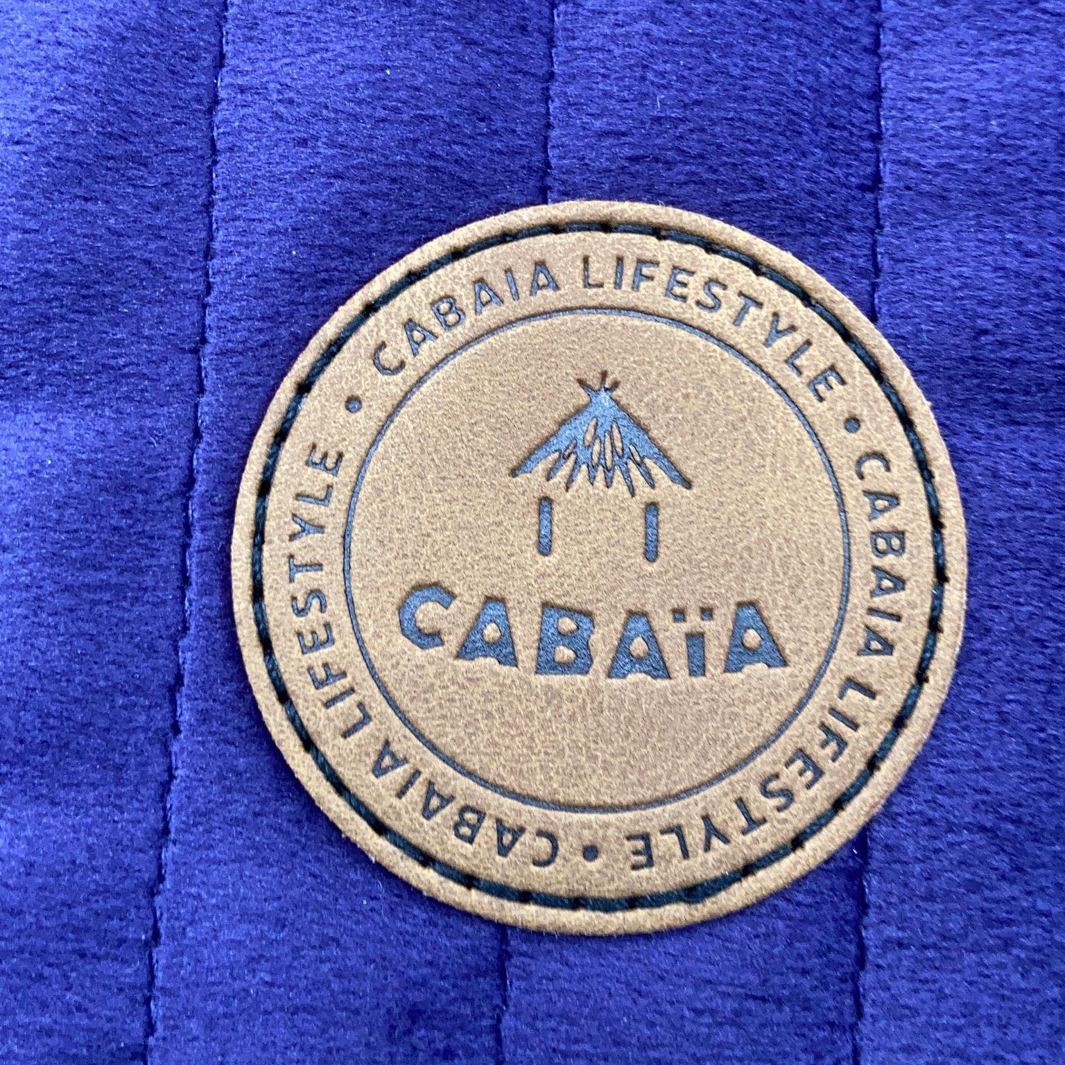 Cabaïa