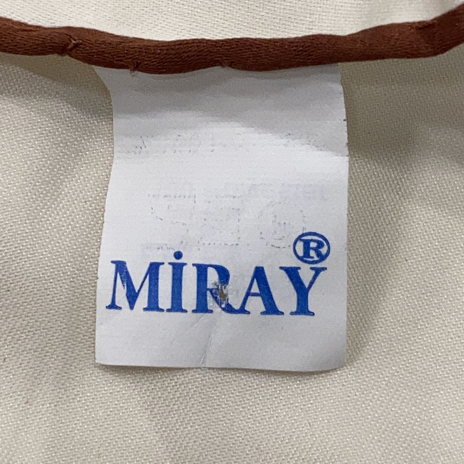 Miray Fashion