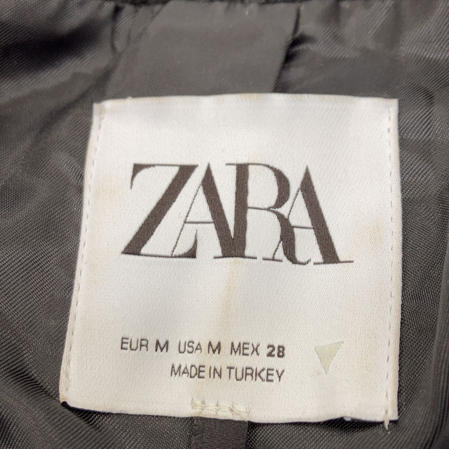 Zara