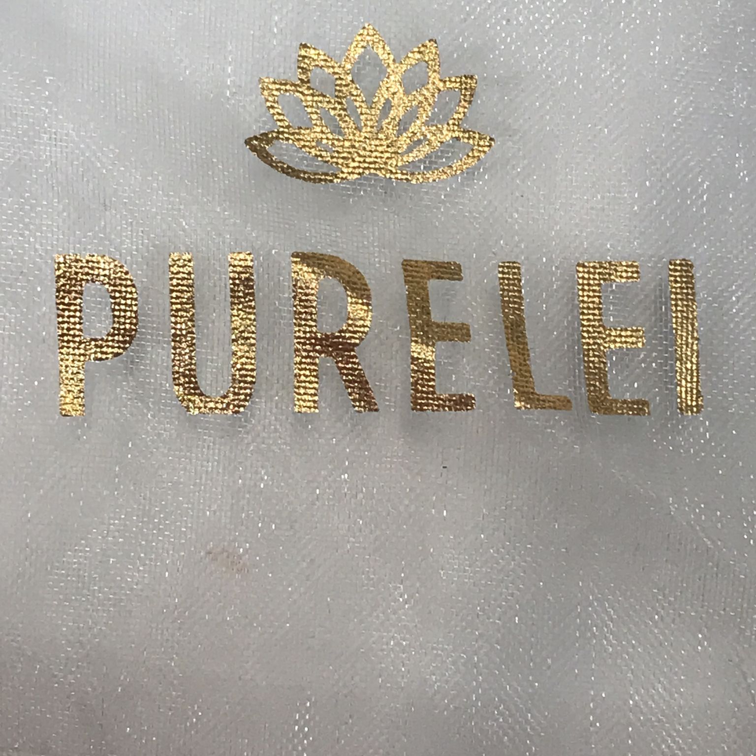 Purelei