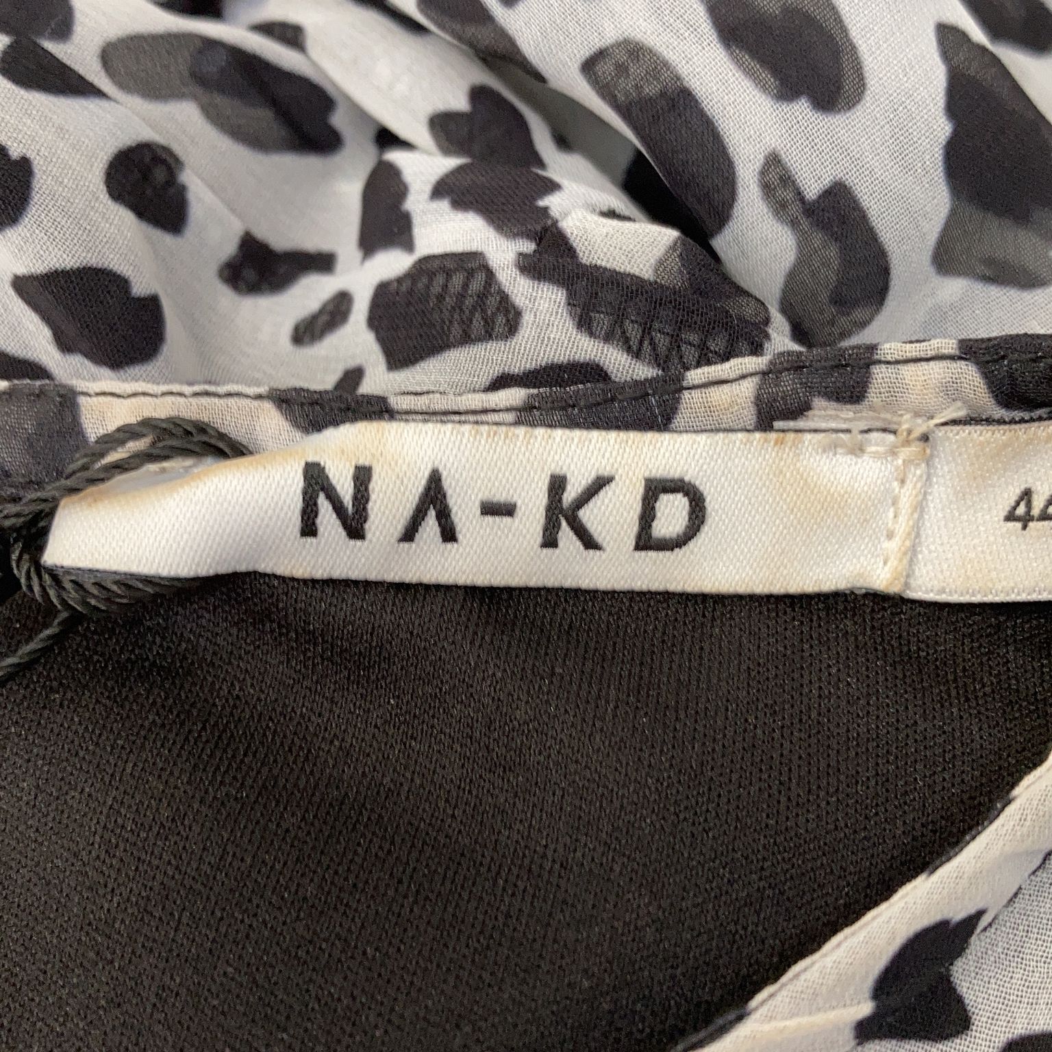 NA-KD