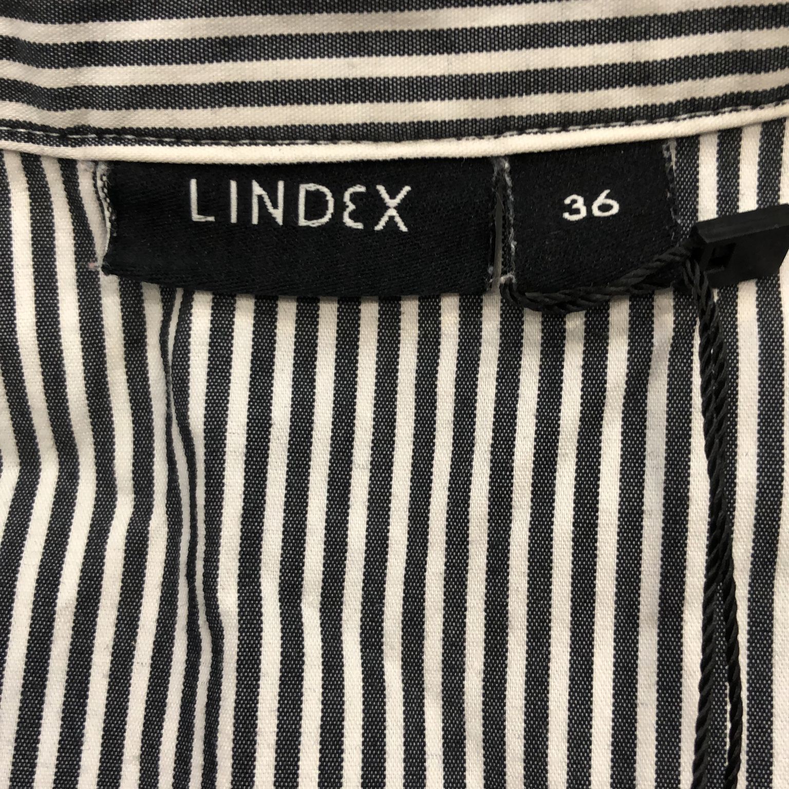 Lindex