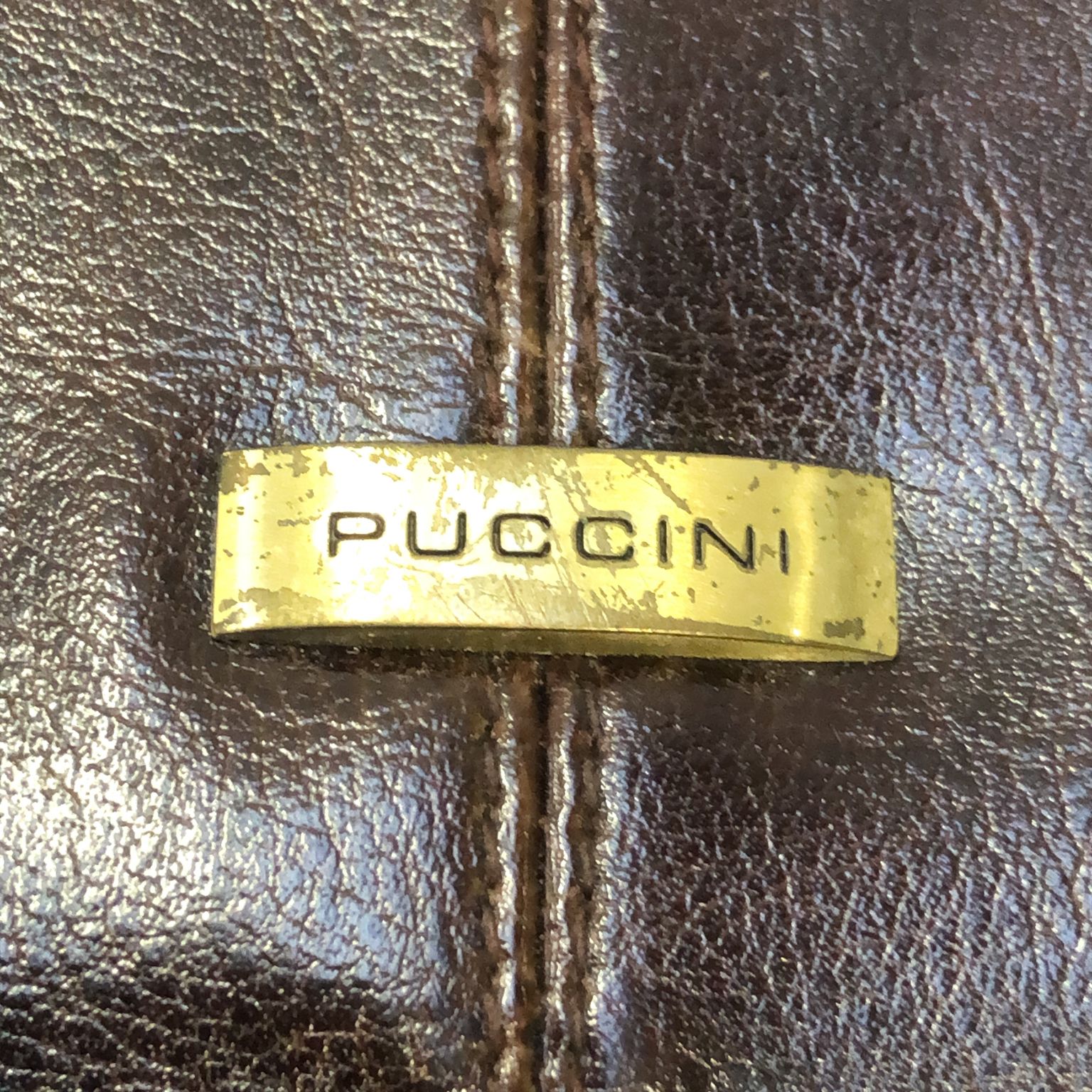 Puccini