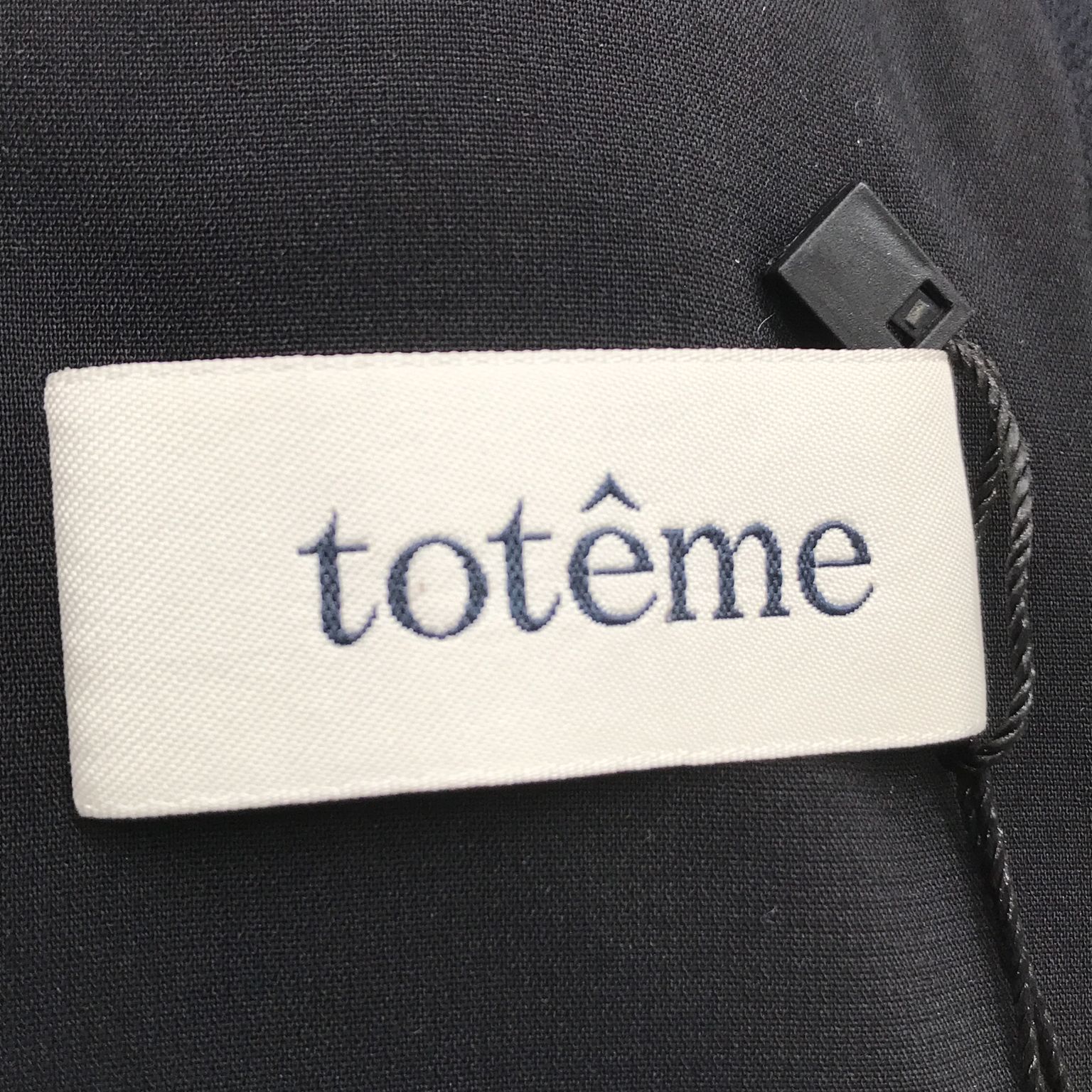 Totême