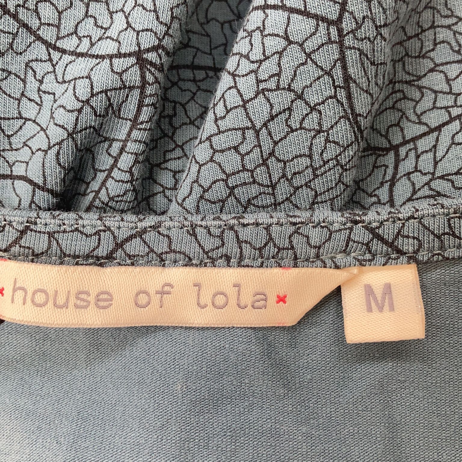 House of Lola