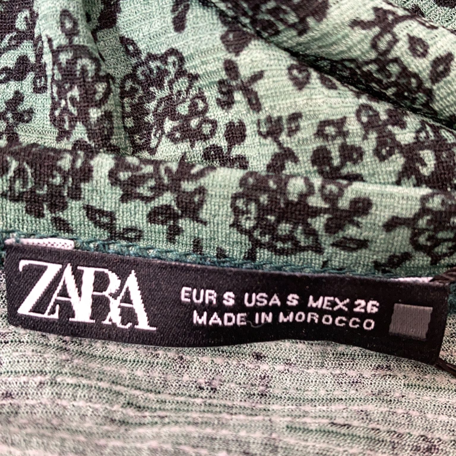 Zara