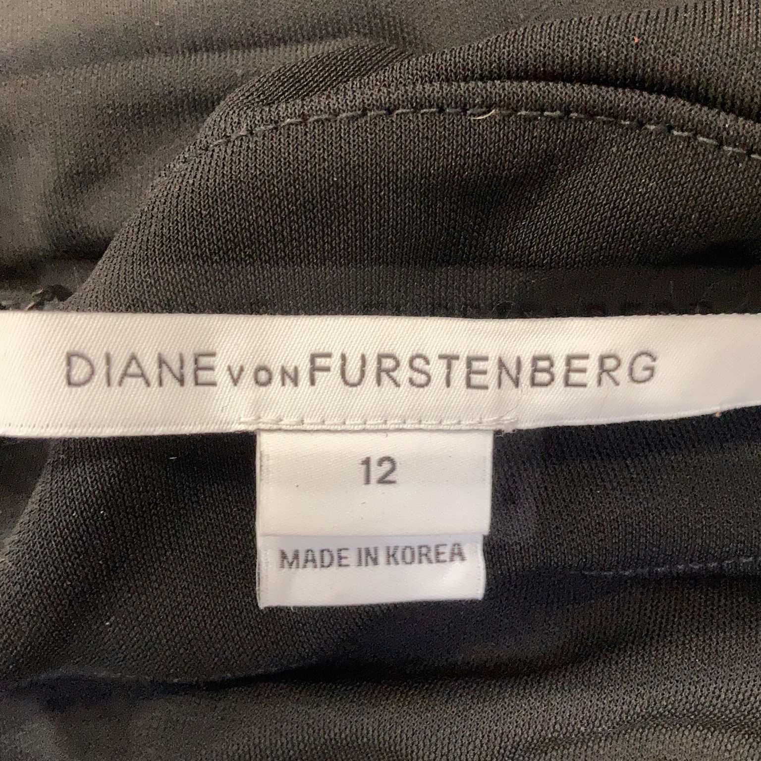 Diane von Furstenberg