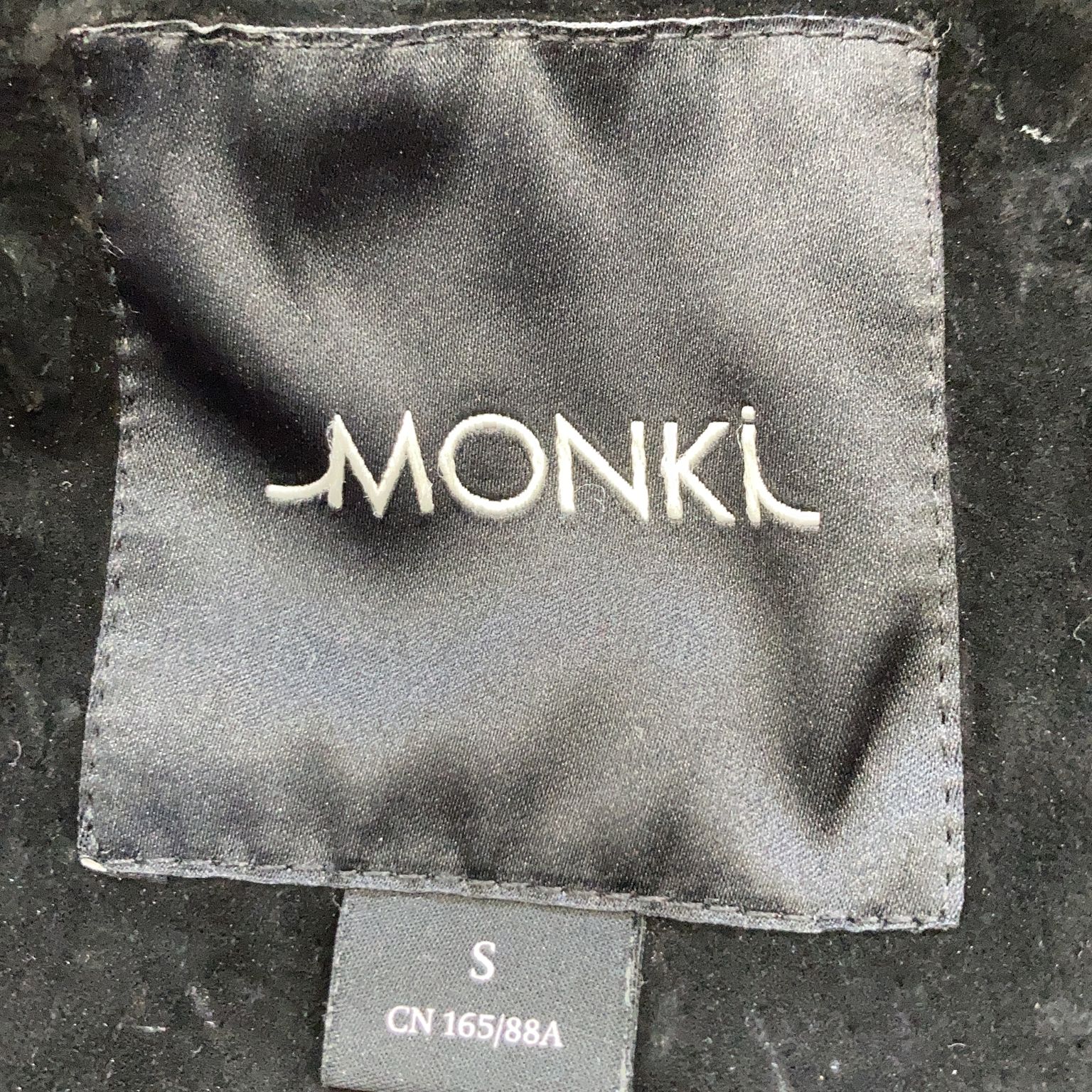 Monki