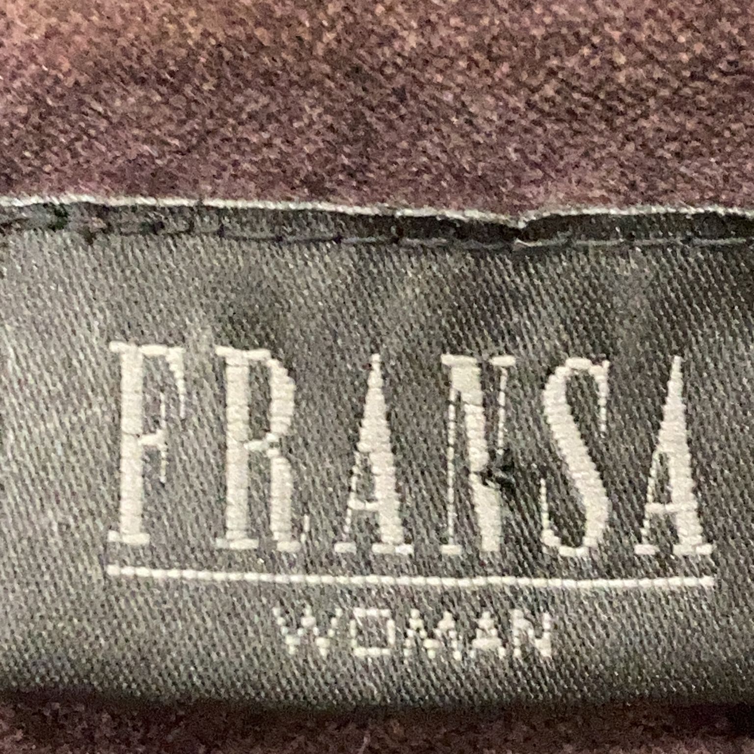 Fransa Women