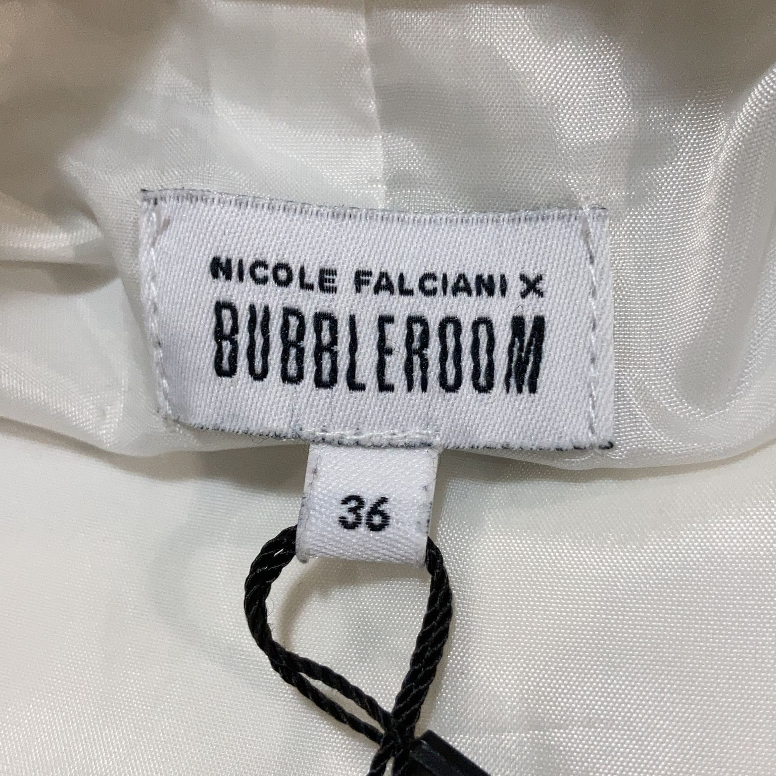 Bubbleroom