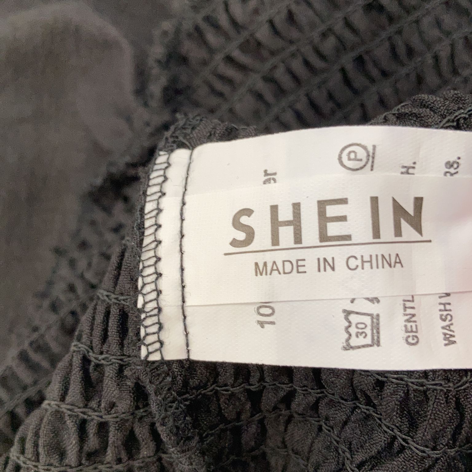 Shein