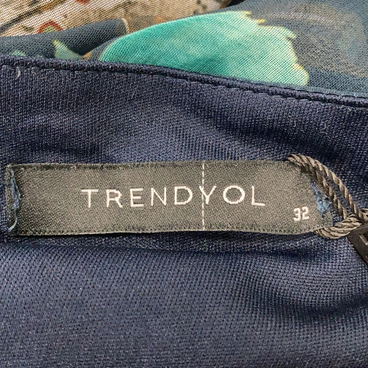 Trendyol