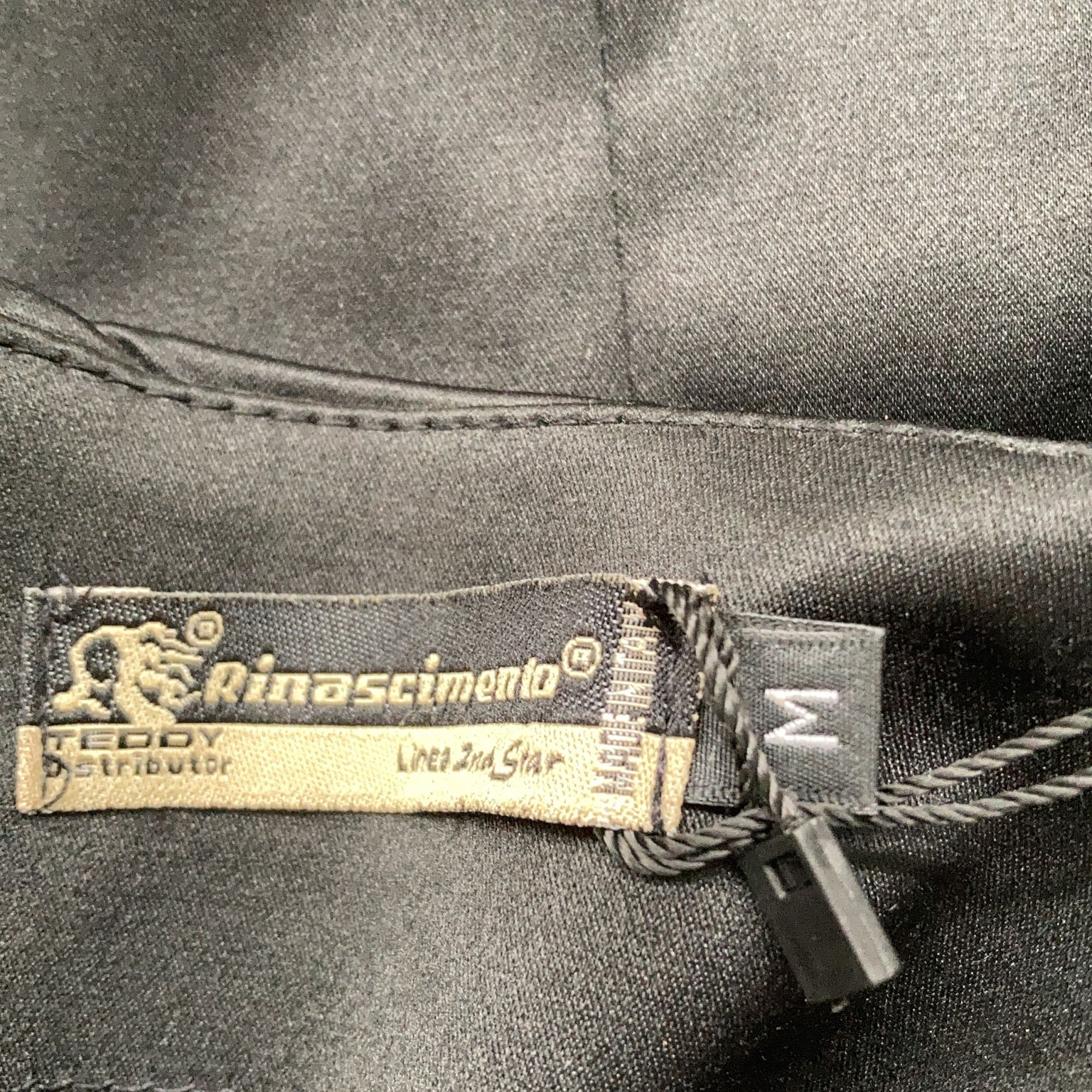 Rinascimento