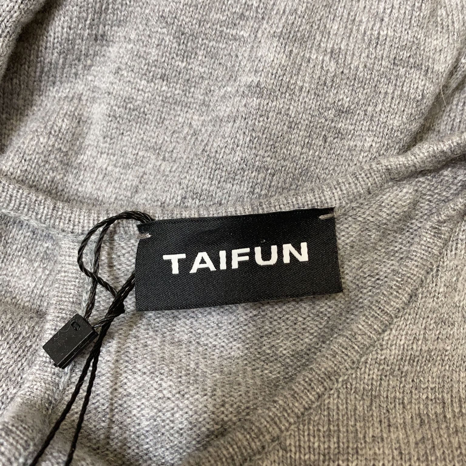 Taifun