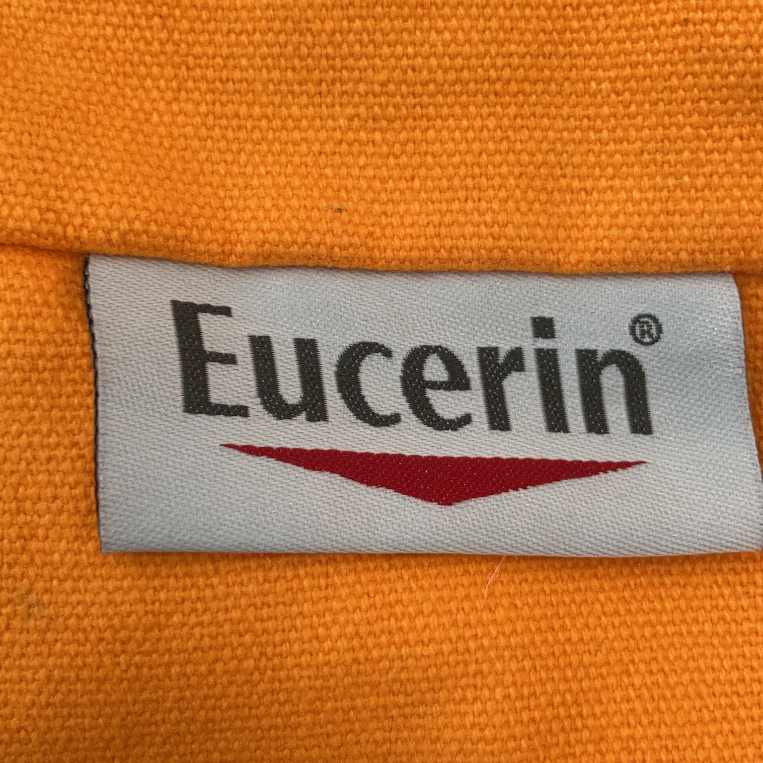 Eucerin