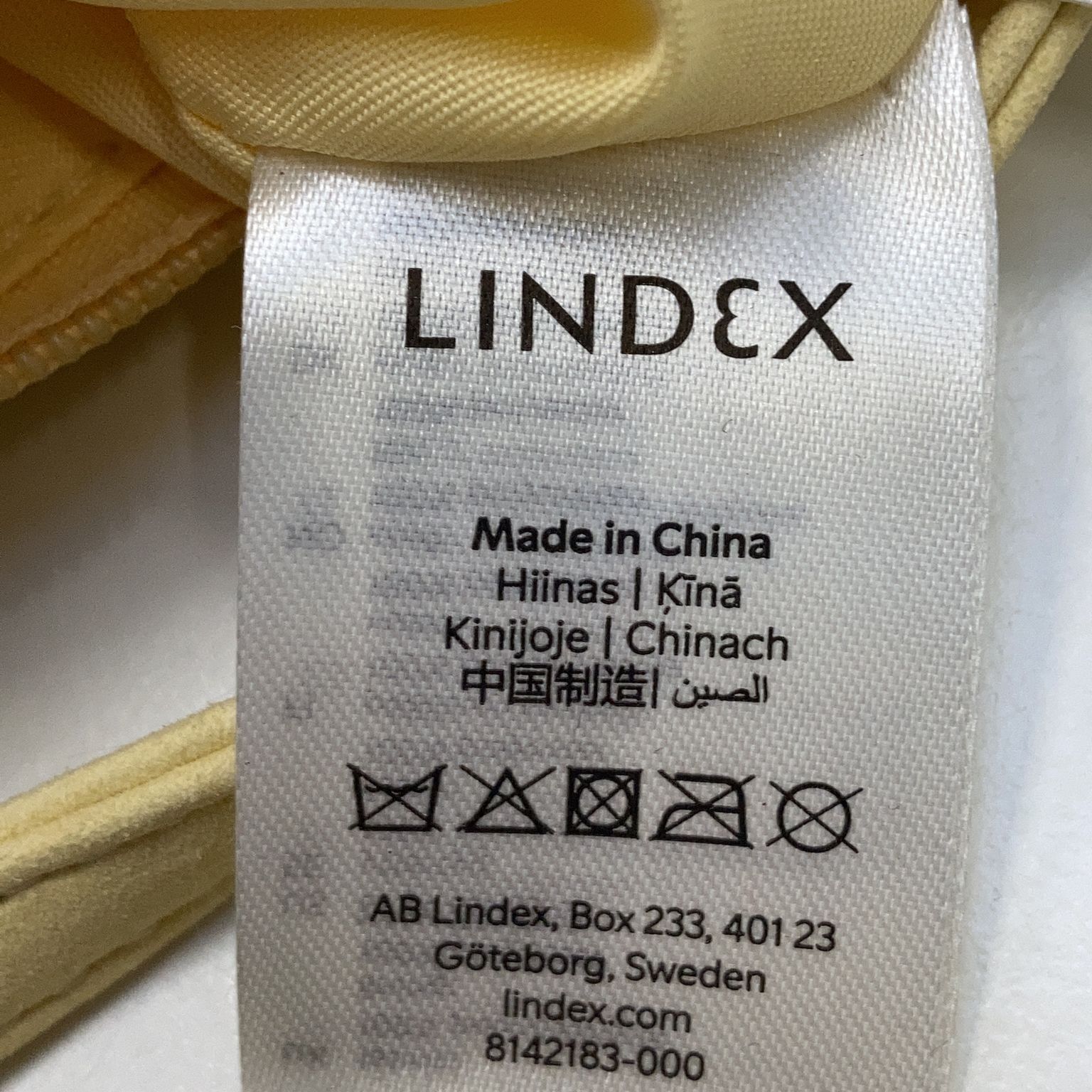 Lindex