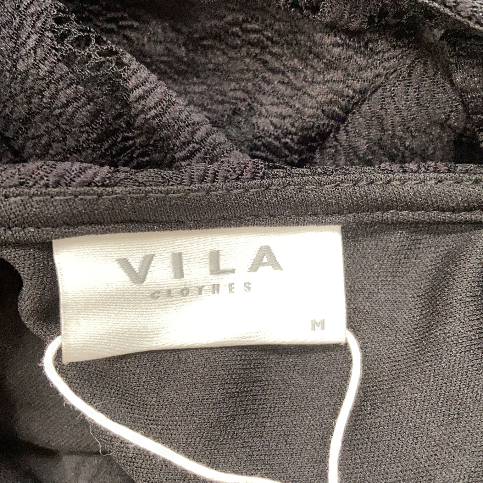 VILA Clothes