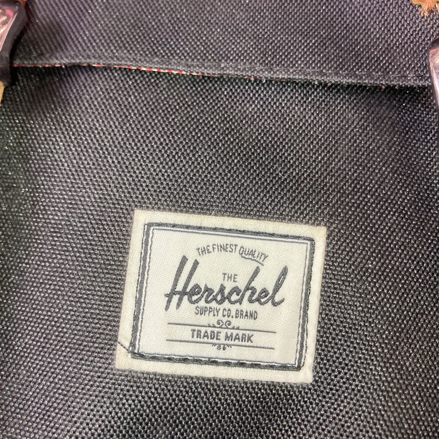 Herschel