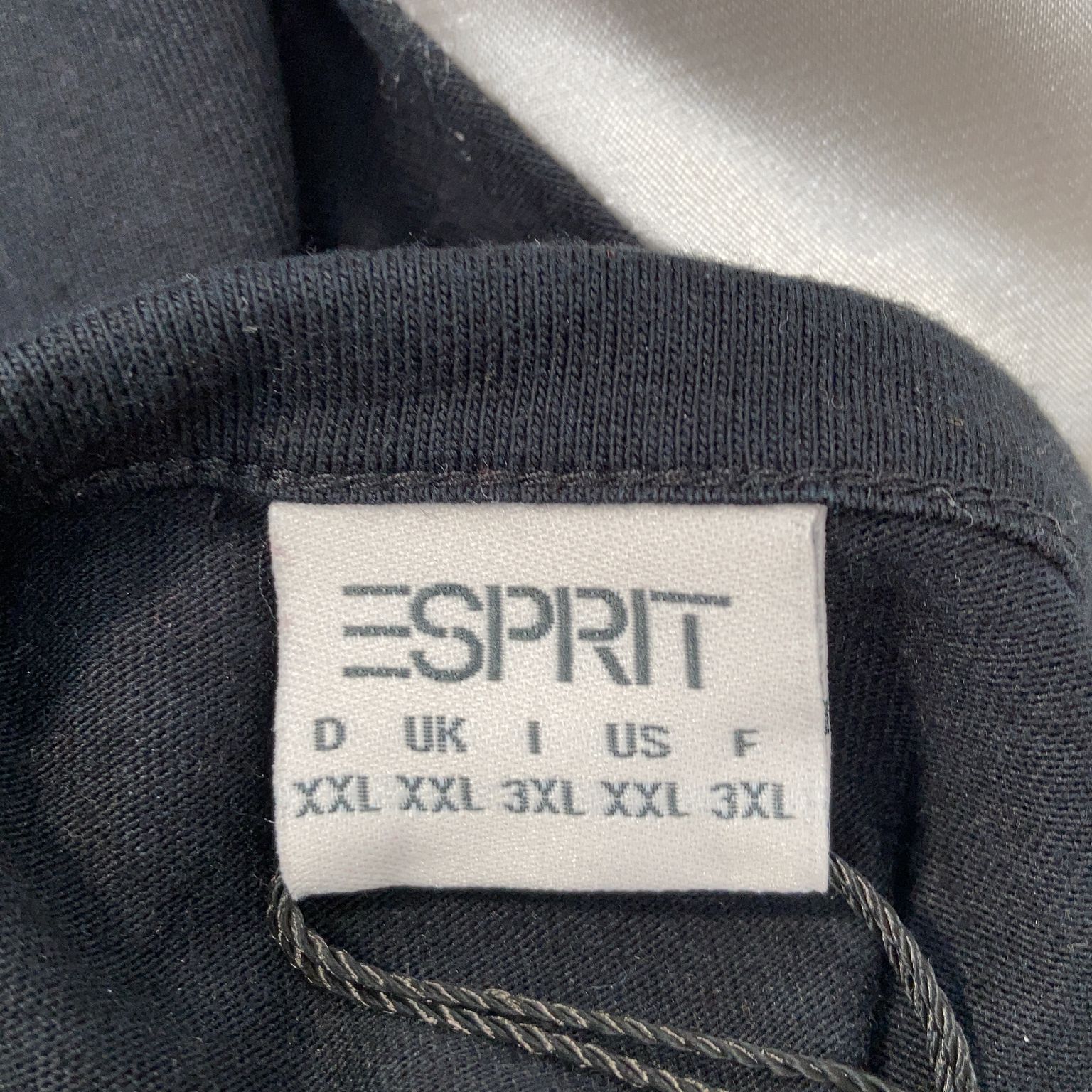 ESPRIT